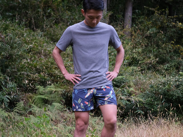 パタゴニア Baggies Shorts M バギーズ FCFG 2017 ceospoftalmologia.com