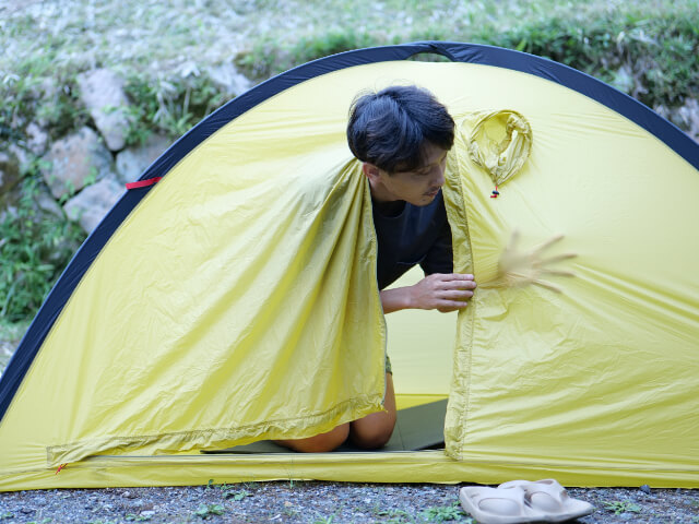 楽ギフ_包装】 ショップりす山Heritage ヘリテイジ クロスオーバー