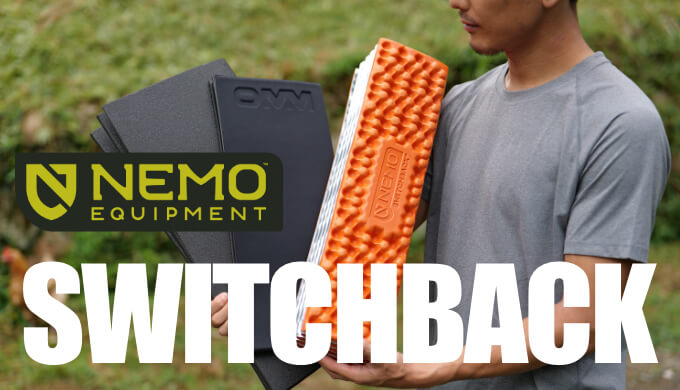 NEMO SWITCHBACK short オレンジ | rishawnbiddle.org